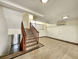 Chancery Grove (D11), Terrace #567726731